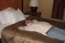 Michigan City 2009 024.jpg