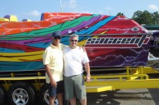 Michigan City 2009 039.jpg