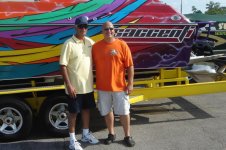 Michigan City 2009 040.jpg
