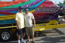 Michigan City 2009 041.jpg