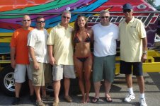 Michigan City 2009 043.jpg