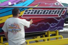 Michigan City 2009 050.jpg
