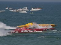 P8090215_WR.jpg
