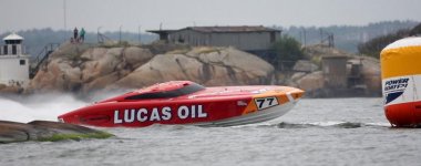 77LucasOilSweden.jpg