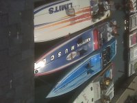 IMG00128.jpg