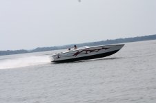 img_2205.jpg