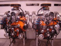 925 carb (9).jpg