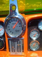 1000 Islands 2008.jpg