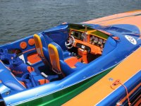 shake the lake 07.jpg