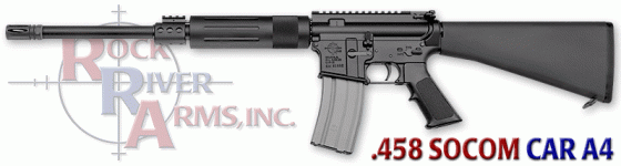pu458.gif