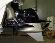 mufflers1.jpg