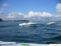 lkn funrun 2008 044.jpg