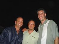 Miami08.Steve.DannyandI.jpg