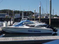 24 Banana Outboard 014.jpg