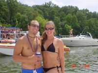 2006pics 190 (Large).jpg