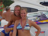 2006pics 200 (Large).jpg