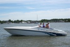 1Central_Poker_Run072107_101.jpg