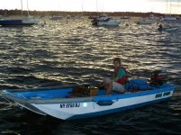 senorspeedy1stouting 007.jpg