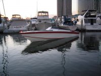seatrial 022.jpg