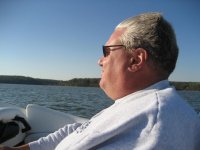 IMG_0848.jpg