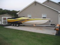 IMG_0798.jpg