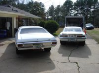 Chevelle & Camaro 003.jpg