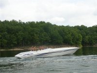 loto in the 42 (Large).jpg