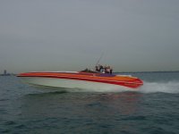 03 04 08_0600.JPG