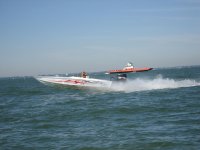 KellysPutInBay9-01-2008 185.jpg