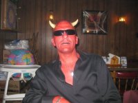 devil.jpg