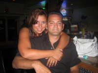 IMG_3686.jpg