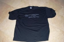 t shirt 001.jpg