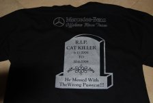 t shirt 003.jpg