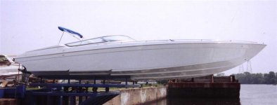 382RightLift (Large).jpg