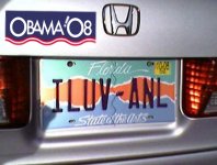 obama_voter copy.jpg