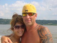 July19th 2008 011.jpg