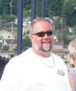 161728 cropped (Medium).JPG