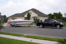 boat.jpg