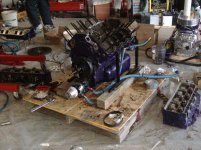 motor teardown 08 029.jpg