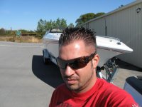 IMG_0350.jpg