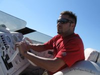 IMG_0355.jpg