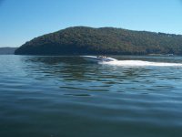 lake 181.jpg