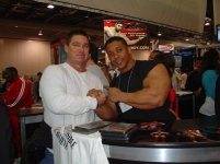 me and troy alves.jpg