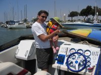IMG_0008.jpg