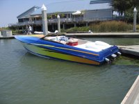 IMG_0006.jpg