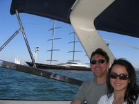 tn_IMG_0052.jpg