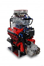 KEmotor.jpg