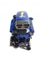 motor2.jpg