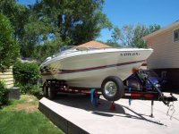 boat&truck 016.JPG