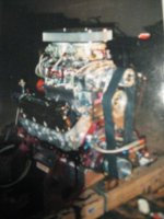 runninhot 003.jpg